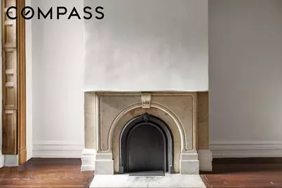262 W 11th Street, New York City, NY 10014 - Photo 20
