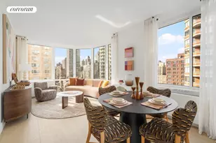 400 E 84th St, New York City, NY 10028 - Photo 4