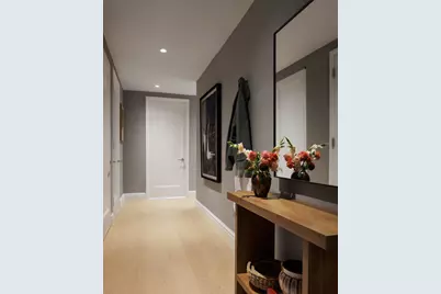 400 E 84th Street #15A, New York City, NY 10028 - Photo 10