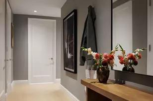 400 E 84th St, New York City, NY 10028 - Photo 10