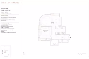 400 E 84th St, New York City, NY 10028 - Photo 14