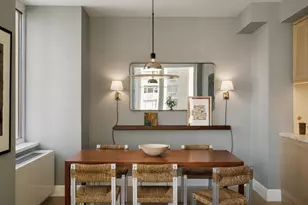 400 E 84th St, New York City, NY 10028 - Photo 10
