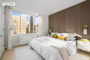 400 E 84th St, New York City, NY 10028 - Photo 6