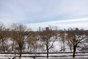 410 Central Prk W, New York City, NY 10025 - Photo 12