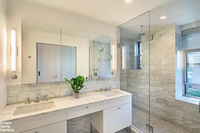 410 Central Park W #5/6A, New York City, NY 10025 - Photo 6