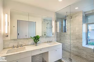 410 Central Prk W, New York City, NY 10025 - Photo 6