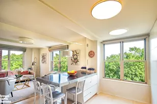 410 Central Prk W, New York City, NY 10025 - Photo 4