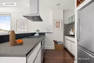 44-27 Purves St, Long Island City, NY 11101 - Photo 2