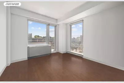 44-27 Purves Street #9F, Long Island City, NY 11101 - Photo 4