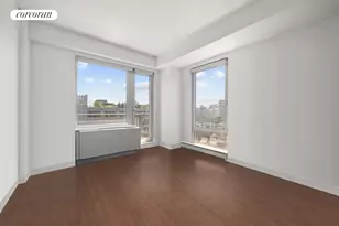 44-27 Purves St, Long Island City, NY 11101 - Photo 4