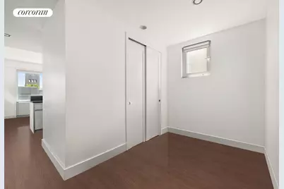 44-27 Purves Street #9F, Long Island City, NY 11101 - Photo 6