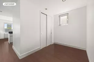 44-27 Purves St, Long Island City, NY 11101 - Photo 6