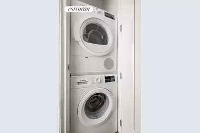 44-27 Purves Street #9F, Long Island City, NY 11101 - Photo 8