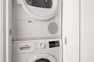 44-27 Purves St, Long Island City, NY 11101 - Photo 8