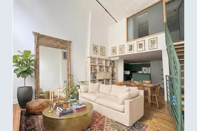 138 Broadway #1-D, New York City, NY 11211 - Photo 1