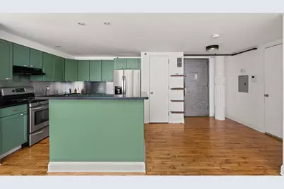 138 Broadway #1-D, New York City, NY 11211 - Photo 6