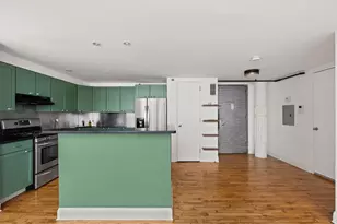 138 Broadway, New York City, NY 11211 - Photo 6