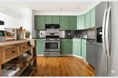 138 Broadway #1-D, New York City, NY 11211 - Photo 2