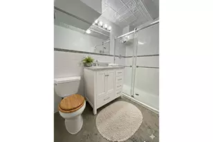 138 Broadway, New York City, NY 11211 - Photo 4