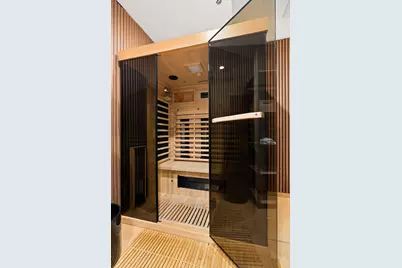 138 Broadway #1-D, New York City, NY 11211 - Photo 8