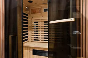 138 Broadway, New York City, NY 11211 - Photo 8