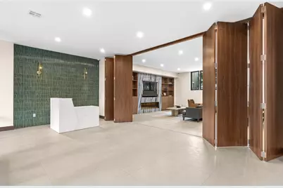 36 India Street #2G, New York City, NY 11222 - Photo 6