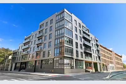 36 India Street #2G, New York City, NY 11222 - Photo 10