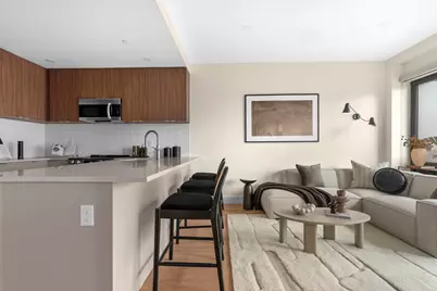 36 India Street #2G, New York City, NY 11222 - Photo 2