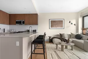 36 India St, New York City, NY 11222 - Photo 2