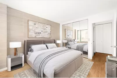 22 W 15th Street #4E, New York, NY 10011 - Photo 6