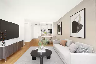 22 W 15th St, New York, NY 10011 - Photo 4