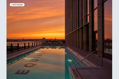 35 Hudson Yards #7302, New York City, NY 10001 - Photo 26