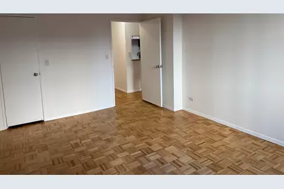 377 Rector Place #5H, New York City, NY 10280 - Photo 8