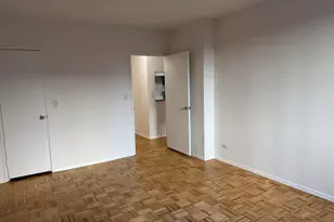 377 Rector Pl, New York City, NY 10280 - Photo 8