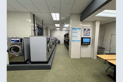 377 Rector Place #5H, New York City, NY 10280 - Photo 10