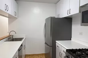 377 Rector Pl, New York City, NY 10280 - Photo 4