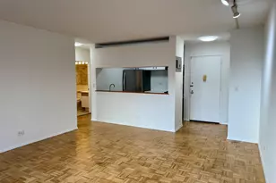 377 Rector Pl, New York City, NY 10280 - Photo 6