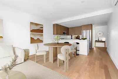 36 India Street #4L, Brooklyn, NY 11222 - Photo 2