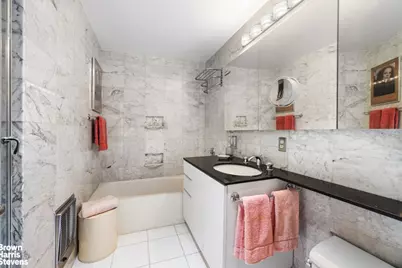 425 E 58th Street #25B, New York City, NY 10022 - Photo 8