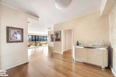 425 E 58th Street #25B, New York City, NY 10022 - Photo 4