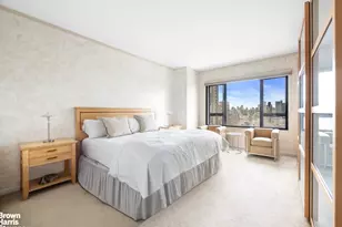 425 E 58th St, New York City, NY 10022 - Photo 6