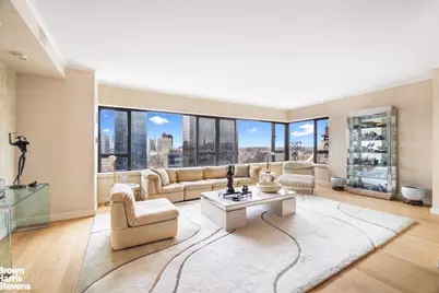 425 E 58th Street #25B, New York City, NY 10022 - Photo 1