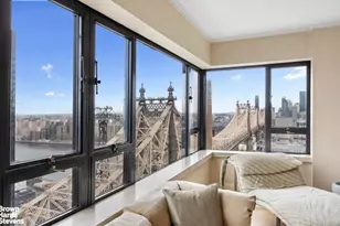 425 E 58th St, New York City, NY 10022 - Photo 2