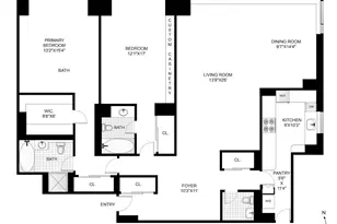 425 E 58th St, New York City, NY 10022 - Photo 10
