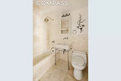 353 3rd Street #1B, New York City, NY 11215 - Photo 8