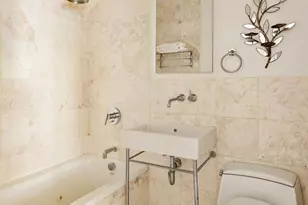 353 3rd St, New York City, NY 11215 - Photo 8