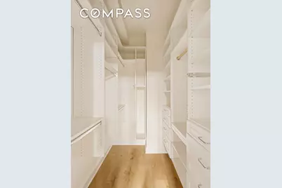 353 3rd Street #1B, New York City, NY 11215 - Photo 10