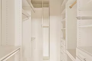 353 3rd St, New York City, NY 11215 - Photo 10