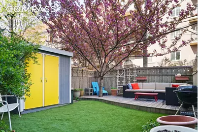 353 3rd Street #1B, New York City, NY 11215 - Photo 14