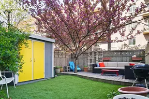 353 3rd St, New York City, NY 11215 - Photo 14